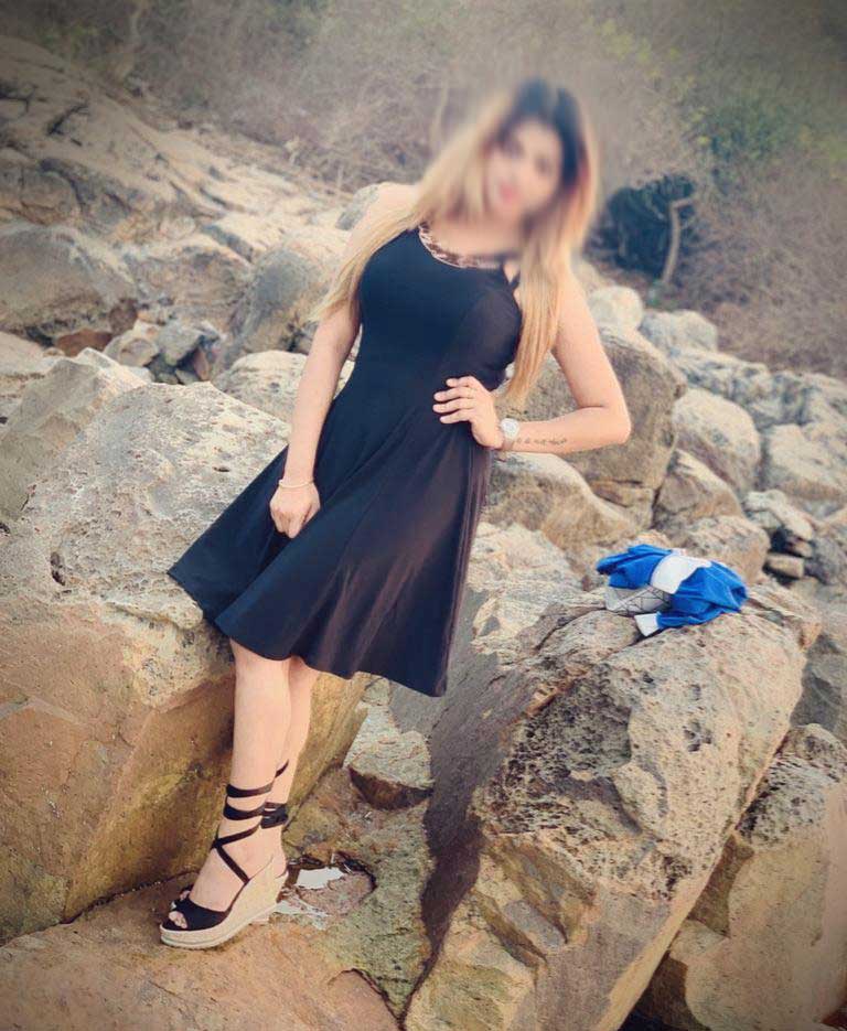 Ajmer escorts